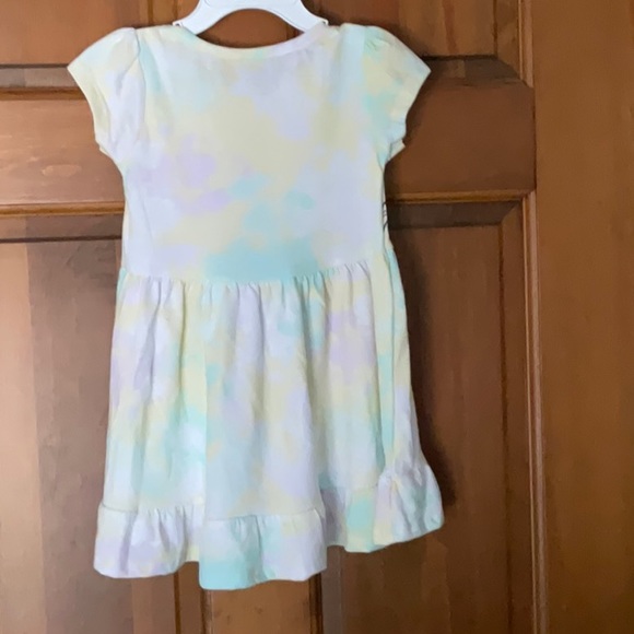 Disney frozen dress set of 2 🆕 - Picture 3 of 5